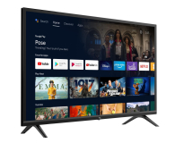 TCL 40S5200 - 715955 - zdjęcie 2